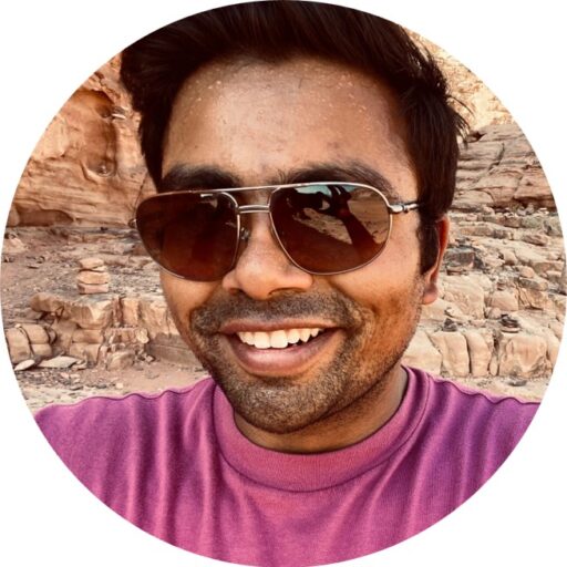Kunaal Wadhwa